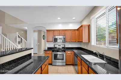 13256 N 153rd Drive, Surprise, AZ 85379 - Photo 11