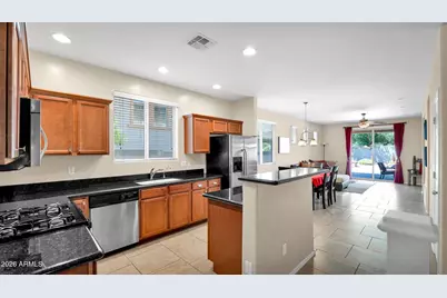 13256 N 153rd Lane, Surprise, AZ 85379 - Photo 13