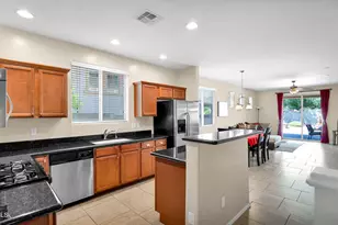 13256 N 153rd Ln, Surprise, AZ 85379 - Photo 13