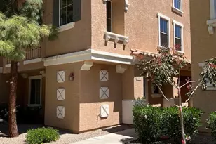 9233 E Neville Ave, Mesa, AZ 85209 - Photo 1