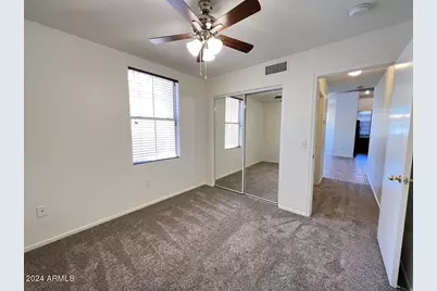 9233 E Neville Avenue #1061, Mesa, AZ 85209 - Photo 17
