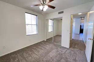 9233 E Neville Ave, Mesa, AZ 85209 - Photo 17