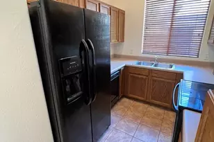 9233 E Neville Ave, Mesa, AZ 85209 - Photo 13