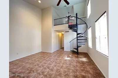 9233 E Neville Avenue #1061, Mesa, AZ 85209 - Photo 7