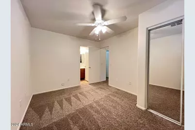 9233 E Neville Avenue #1061, Mesa, AZ 85209 - Photo 3