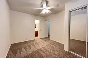 9233 E Neville Ave, Mesa, AZ 85209 - Photo 3