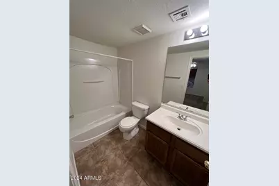 9233 E Neville Avenue #1061, Mesa, AZ 85209 - Photo 5