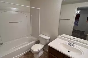 9233 E Neville Ave, Mesa, AZ 85209 - Photo 5