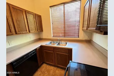 9233 E Neville Avenue #1061, Mesa, AZ 85209 - Photo 11