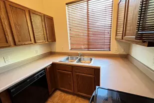 9233 E Neville Ave, Mesa, AZ 85209 - Photo 11