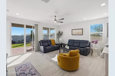 3911 E Ghost Flower Lane, San Tan Valley, AZ 85140 - Photo 25