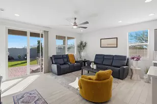 3911 E Ghost Flower Ln, San Tan Valley, AZ 85140 - Photo 25