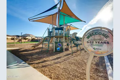 3911 E Ghost Flower Lane, San Tan Valley, AZ 85140 - Photo 43