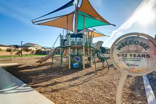 3911 E Ghost Flower Ln, San Tan Valley, AZ 85140 - Photo 43