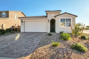3911 E Ghost Flower Ln, San Tan Valley, AZ 85140 - Photo 1