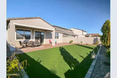 3911 E Ghost Flower Lane, San Tan Valley, AZ 85140 - Photo 39