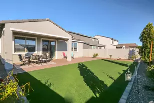 3911 E Ghost Flower Ln, San Tan Valley, AZ 85140 - Photo 39