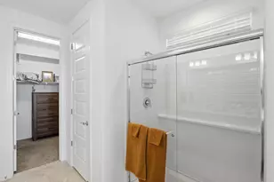 3911 E Ghost Flower Ln, San Tan Valley, AZ 85140 - Photo 33