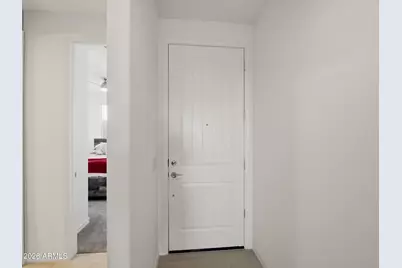 3911 E Ghost Flower Lane, San Tan Valley, AZ 85140 - Photo 3