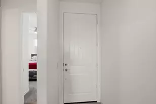 3911 E Ghost Flower Ln, San Tan Valley, AZ 85140 - Photo 3