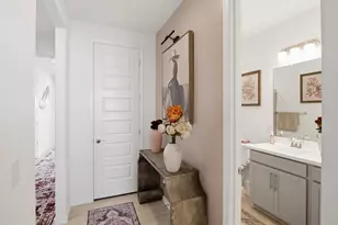 3911 E Ghost Flower Ln, San Tan Valley, AZ 85140 - Photo 5