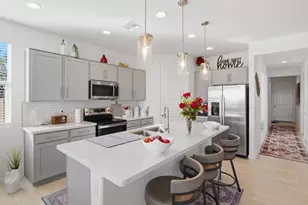 3911 E Ghost Flower Ln, San Tan Valley, AZ 85140 - Photo 21