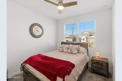 3911 E Ghost Flower Lane, San Tan Valley, AZ 85140 - Photo 9