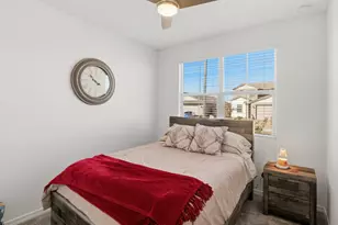 3911 E Ghost Flower Ln, San Tan Valley, AZ 85140 - Photo 9