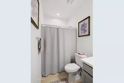 3911 E Ghost Flower Lane, San Tan Valley, AZ 85140 - Photo 7