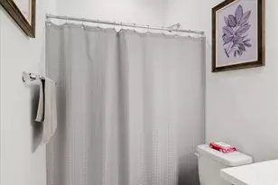 3911 E Ghost Flower Ln, San Tan Valley, AZ 85140 - Photo 7