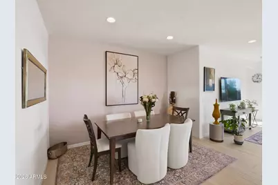 3911 E Ghost Flower Lane, San Tan Valley, AZ 85140 - Photo 19