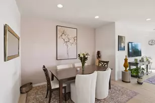 3911 E Ghost Flower Ln, San Tan Valley, AZ 85140 - Photo 19