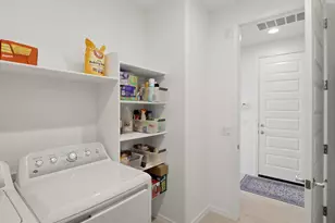 3911 E Ghost Flower Ln, San Tan Valley, AZ 85140 - Photo 15