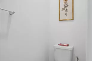 3911 E Ghost Flower Ln, San Tan Valley, AZ 85140 - Photo 35