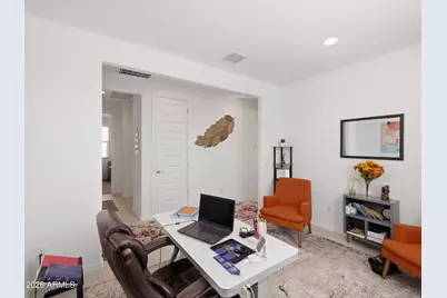 3911 E Ghost Flower Lane, San Tan Valley, AZ 85140 - Photo 17