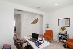 3911 E Ghost Flower Ln, San Tan Valley, AZ 85140 - Photo 17