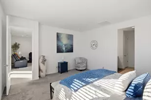 3911 E Ghost Flower Ln, San Tan Valley, AZ 85140 - Photo 31