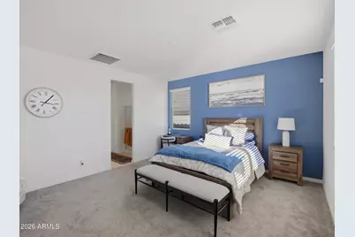 3911 E Ghost Flower Lane, San Tan Valley, AZ 85140 - Photo 29