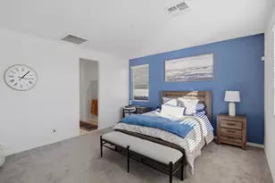 3911 E Ghost Flower Ln, San Tan Valley, AZ 85140 - Photo 29