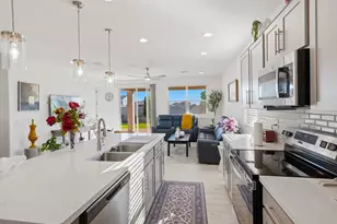 3911 E Ghost Flower Ln, San Tan Valley, AZ 85140 - Photo 23