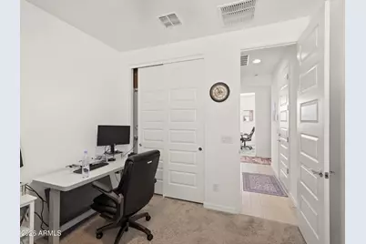 3911 E Ghost Flower Lane, San Tan Valley, AZ 85140 - Photo 13