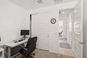 3911 E Ghost Flower Ln, San Tan Valley, AZ 85140 - Photo 13