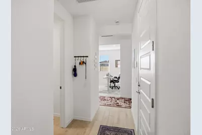 3911 E Ghost Flower Lane, San Tan Valley, AZ 85140 - Photo 11