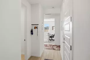 3911 E Ghost Flower Ln, San Tan Valley, AZ 85140 - Photo 11