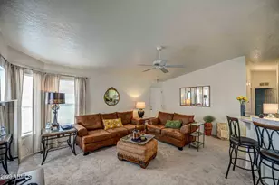 2400 E Baseline Ave, Apache Junction, AZ 85119 - Photo 19