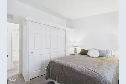 2400 E Baseline Avenue #112, Apache Junction, AZ 85119 - Photo 15