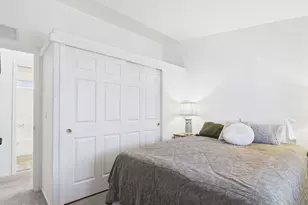 2400 E Baseline Ave, Apache Junction, AZ 85119 - Photo 15