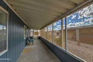 2400 E Baseline Ave, Apache Junction, AZ 85119 - Photo 21