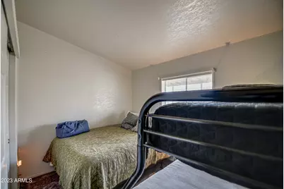 2400 E Baseline Avenue #OFC, Apache Junction, AZ 85119 - Photo 29