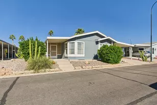 2400 E Baseline Ave, Apache Junction, AZ 85119 - Photo 3